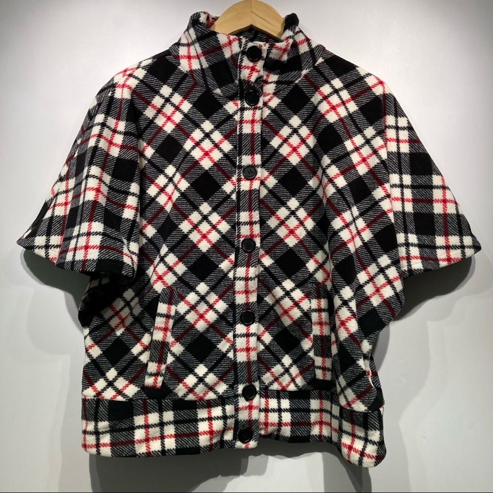 Liz Claiborne Active Polyester Medium Top